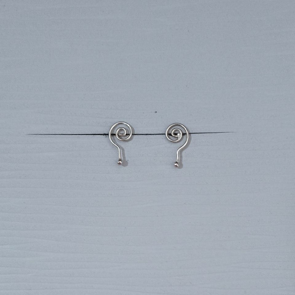 IMG_20250120_175255437~2