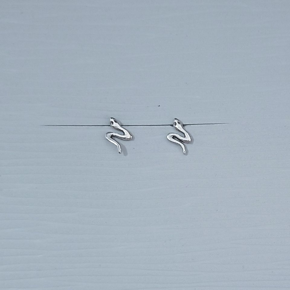 IMG_20250120_175411204~2