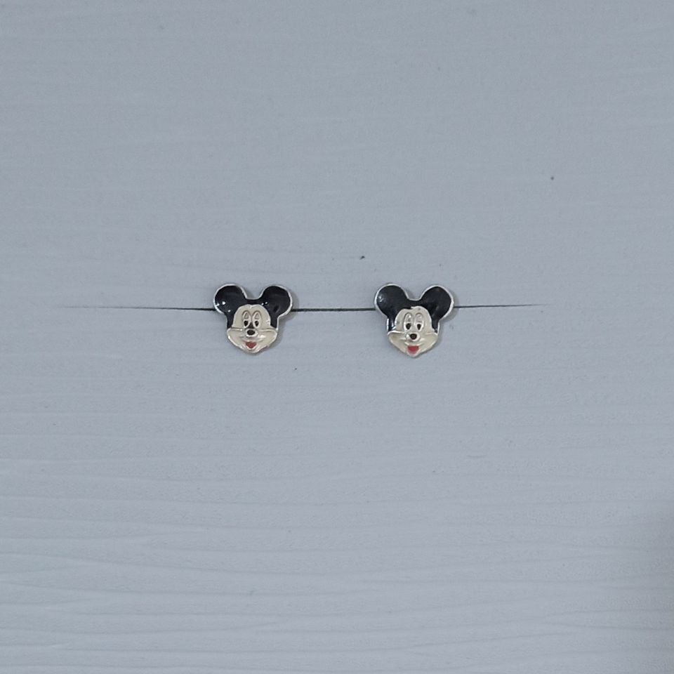 IMG_20250121_172123651~2