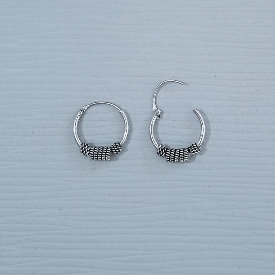 IMG_20250121_181019220~2