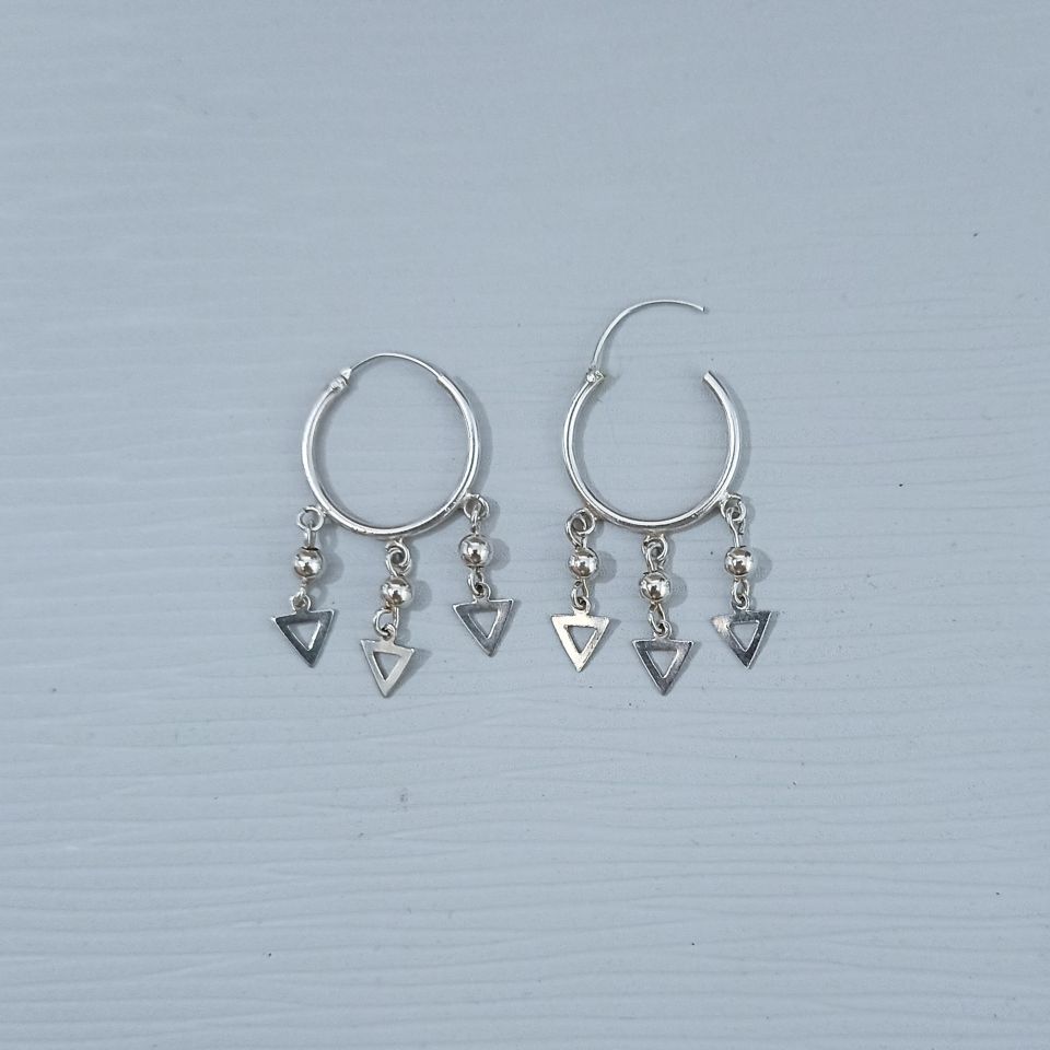 IMG_20250121_185855566~2