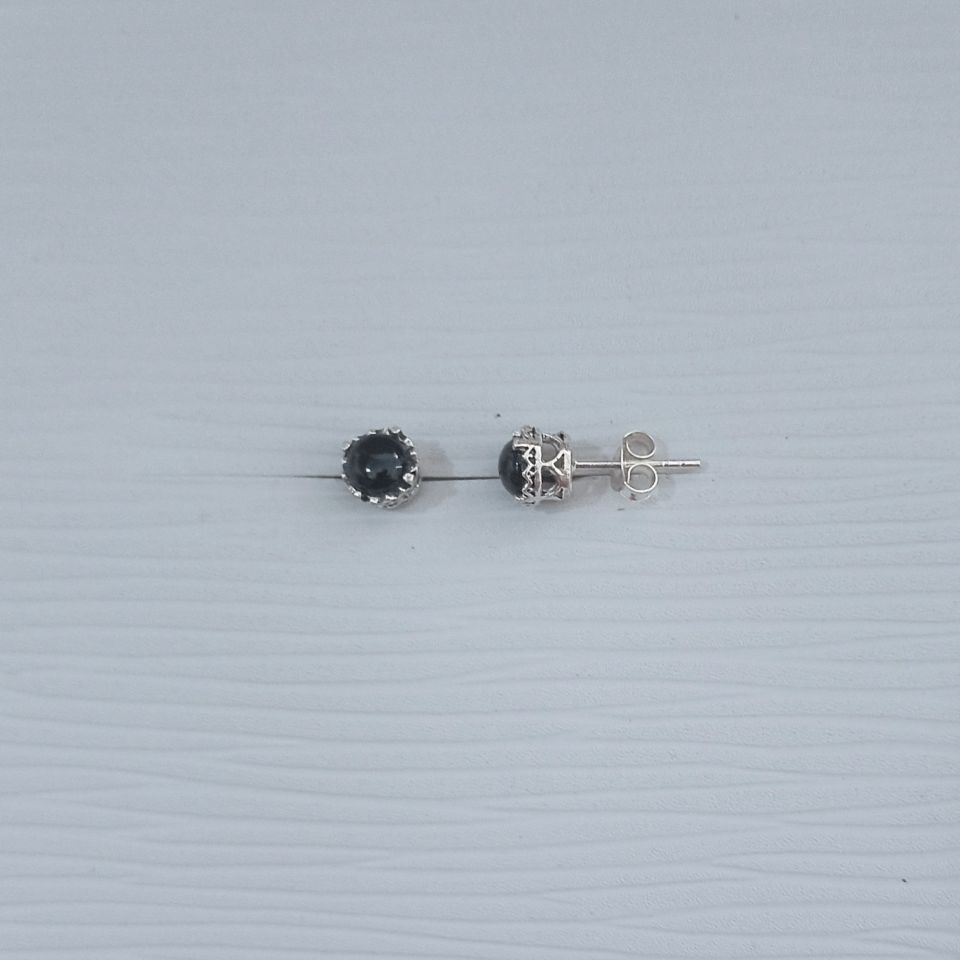 IMG_20250122_170847800~3