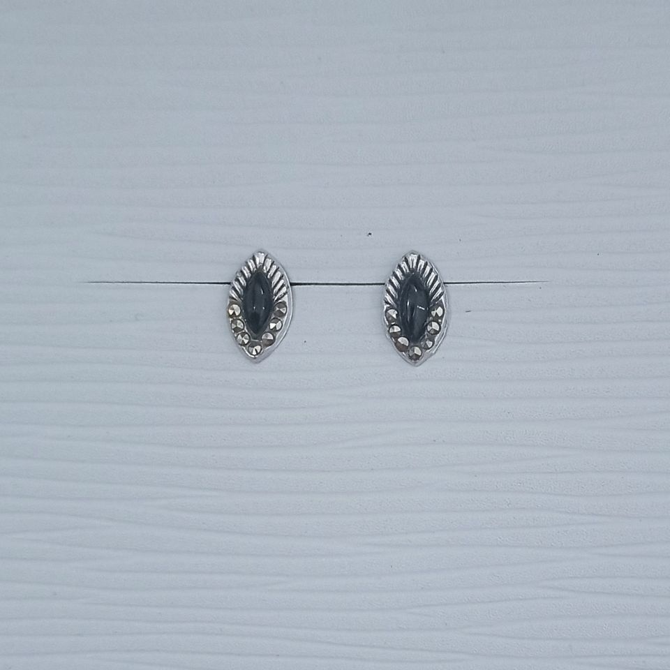 IMG_20250122_171205365~2