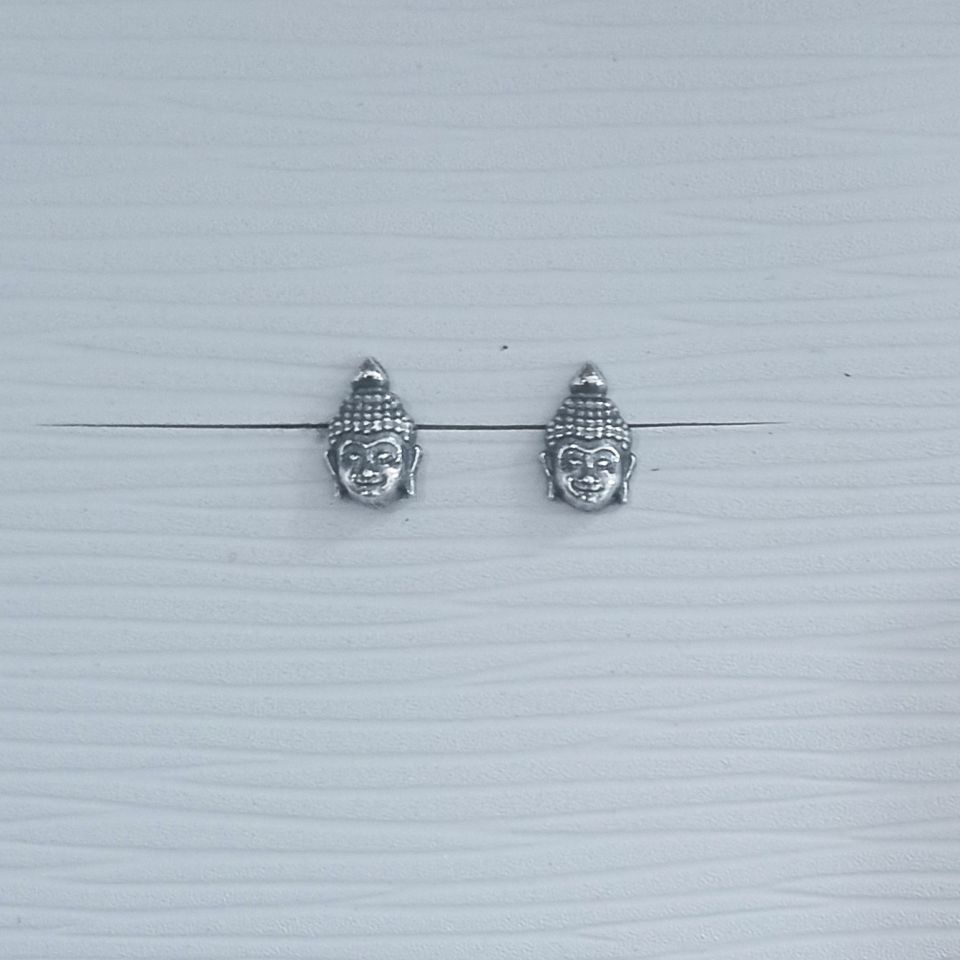 IMG_20250122_174246587~2