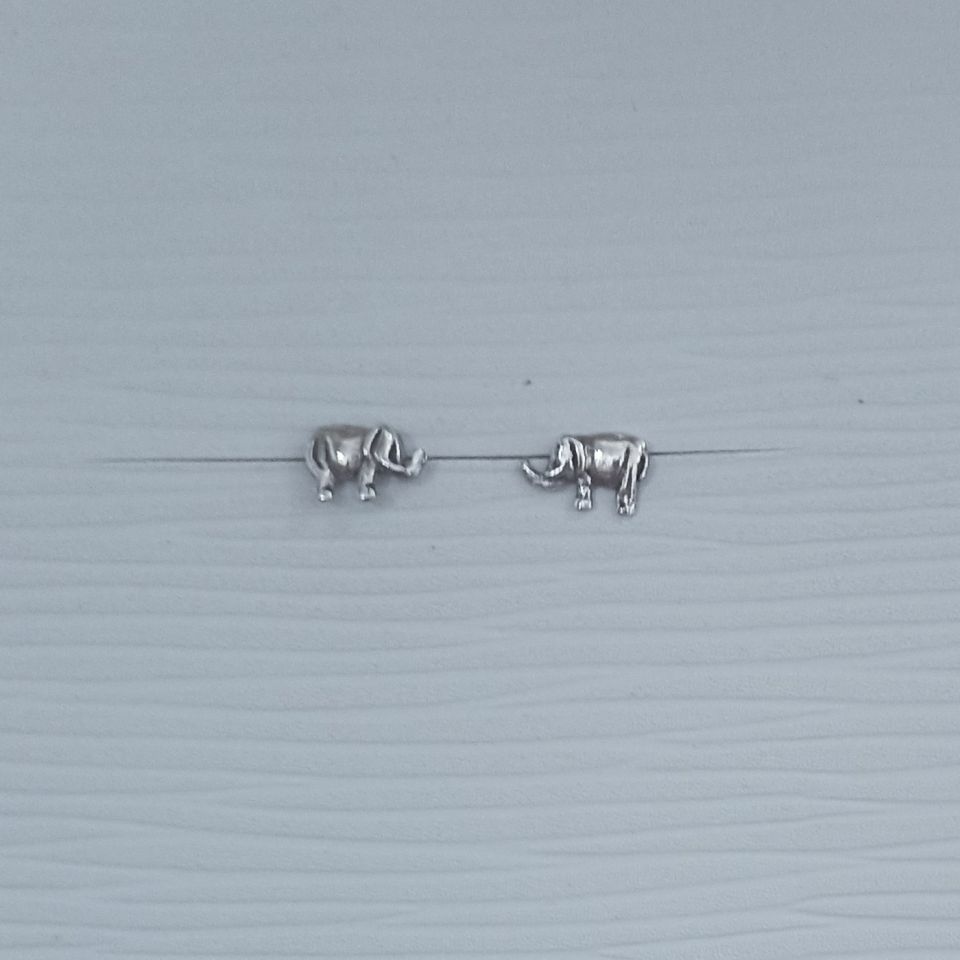 IMG_20250122_175504894~2