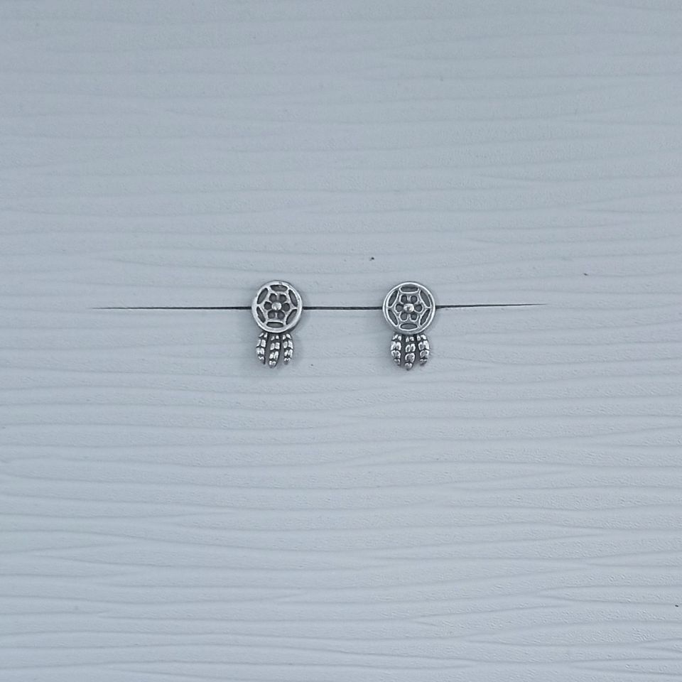 IMG_20250122_180613335~2