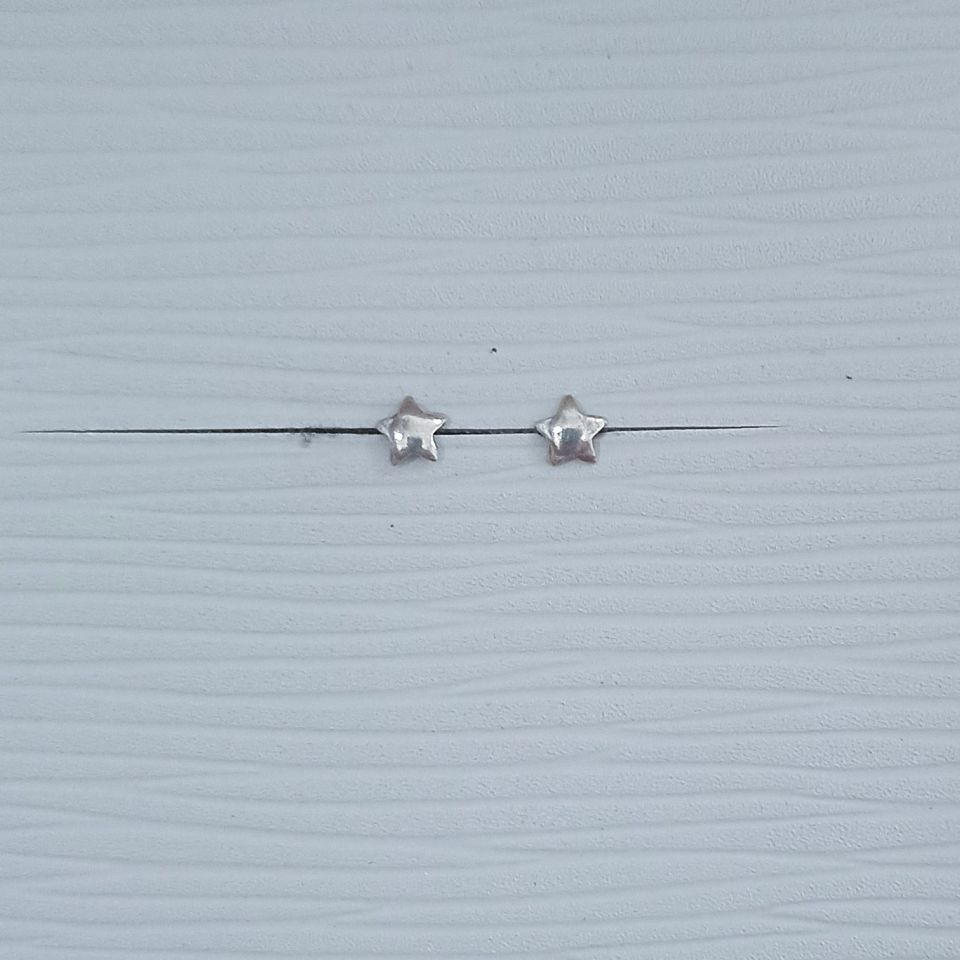 IMG_20250122_181022889~2