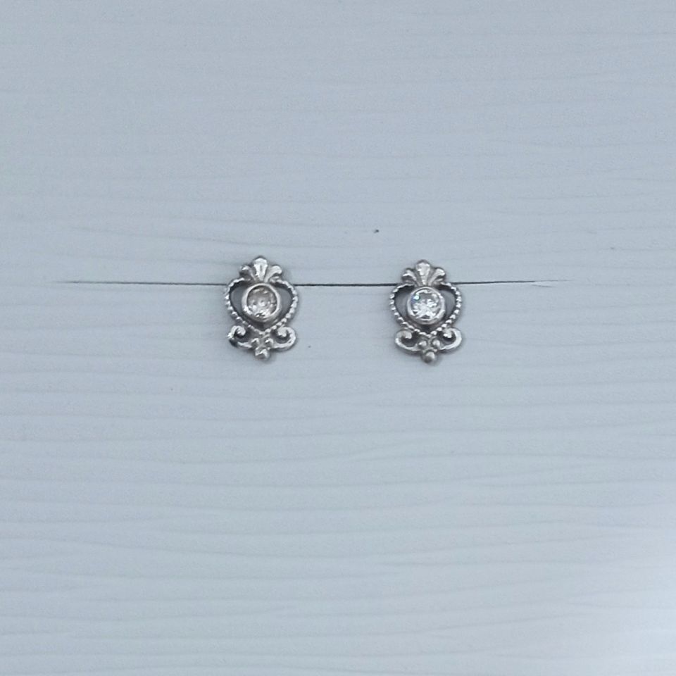 IMG_20250122_183713483~3