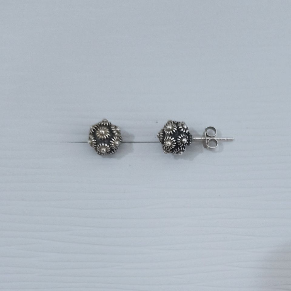 IMG_20250122_184342854~3