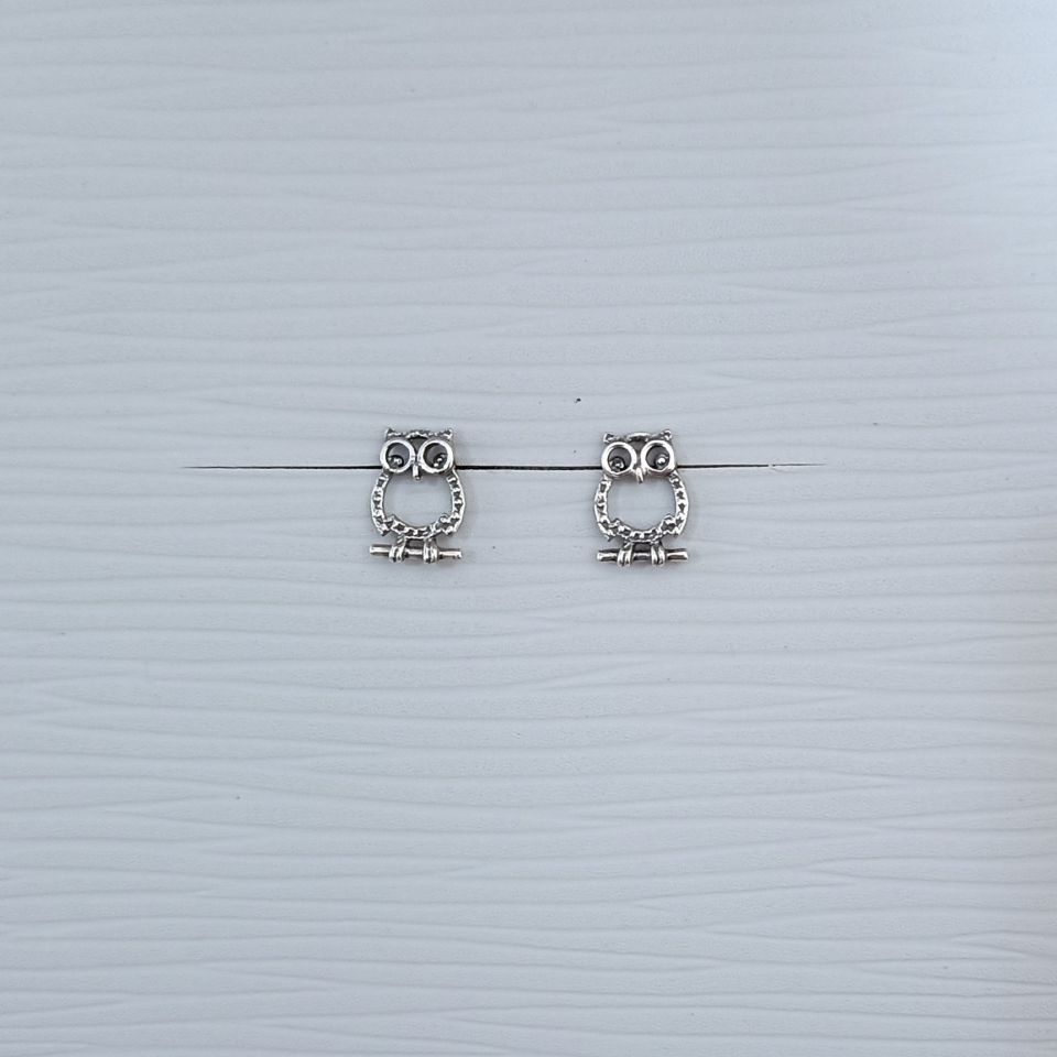 IMG_20250123_103452579~2