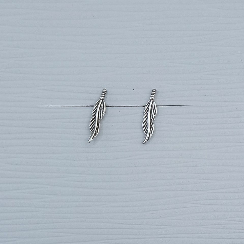 IMG_20250123_104354418~2