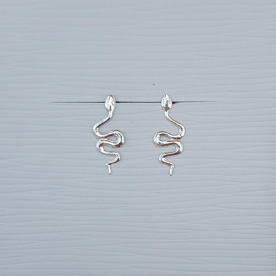 IMG_20250123_104830498~2