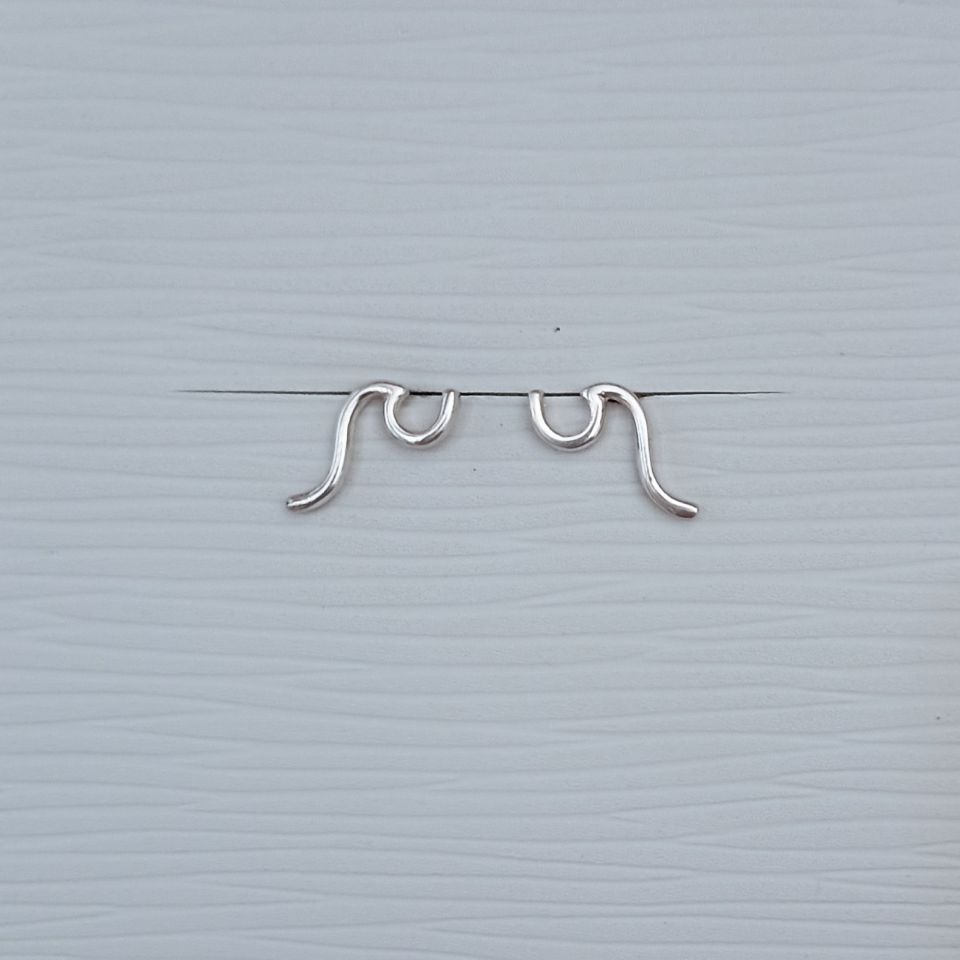 IMG_20250123_105623249~2