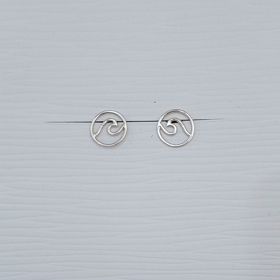 IMG_20250123_110611550~3