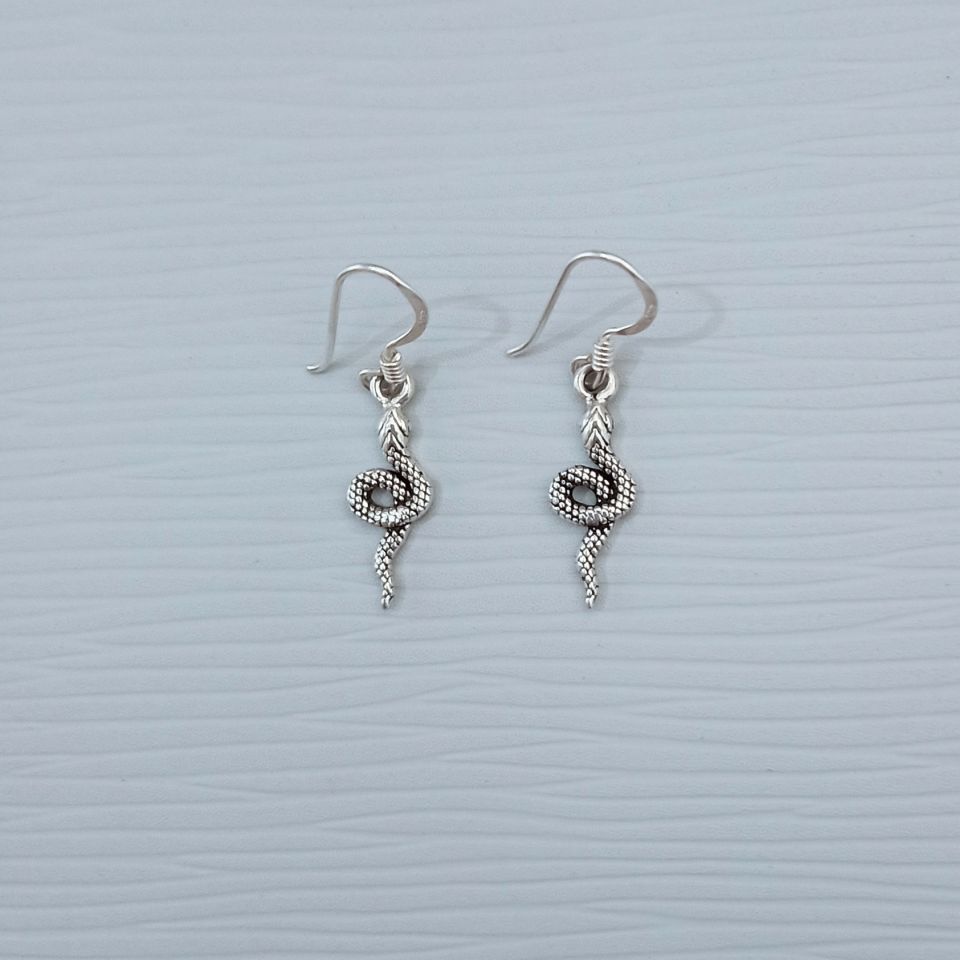 IMG_20250123_111013356~3