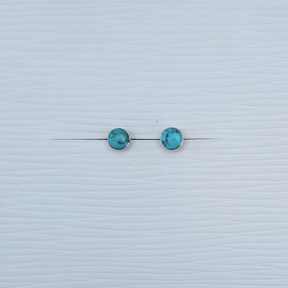 IMG_20250123_112521982~2