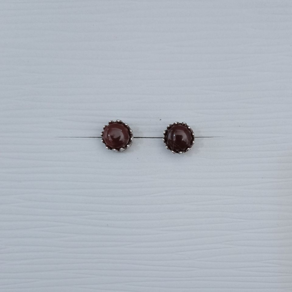 IMG_20250123_113834178~2