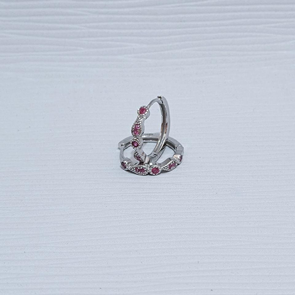 IMG_20250128_105846836~2