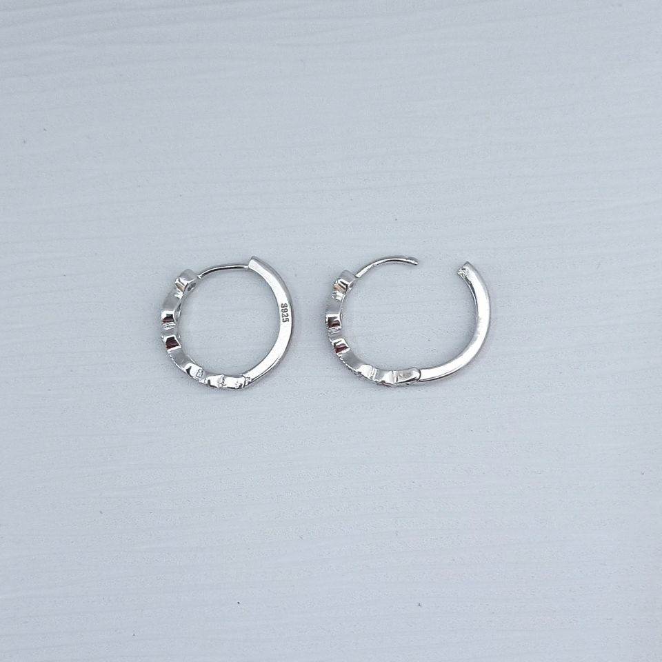 IMG_20250128_105938495~2