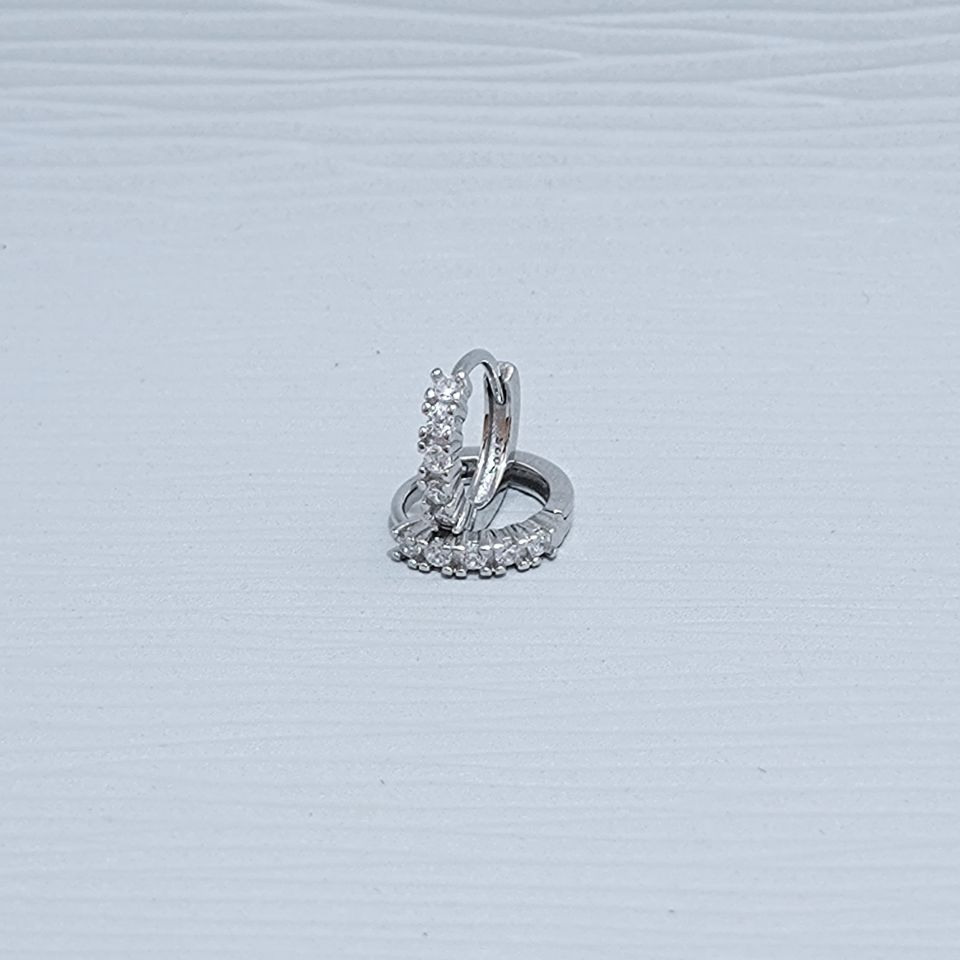 IMG_20250128_110422434~2