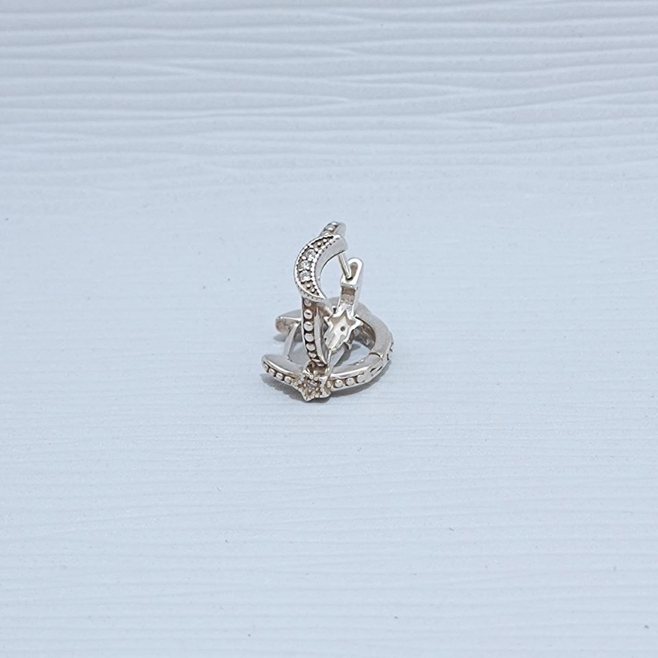 IMG_20250128_111001892~2