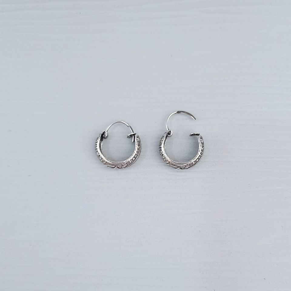 IMG_20250128_111951054~3