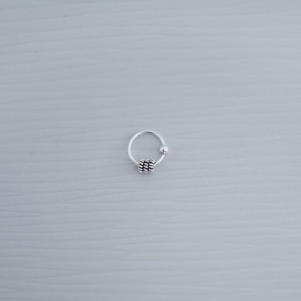 IMG_20250129_155220268~2 (1)~2