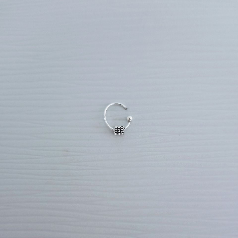 IMG_20250129_155241176~2 (2)~2