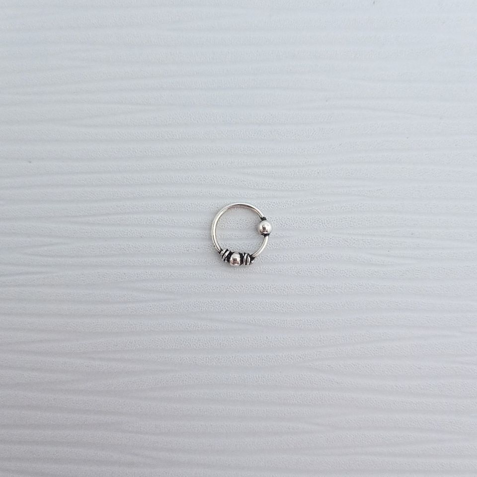 IMG_20250129_170116582~3