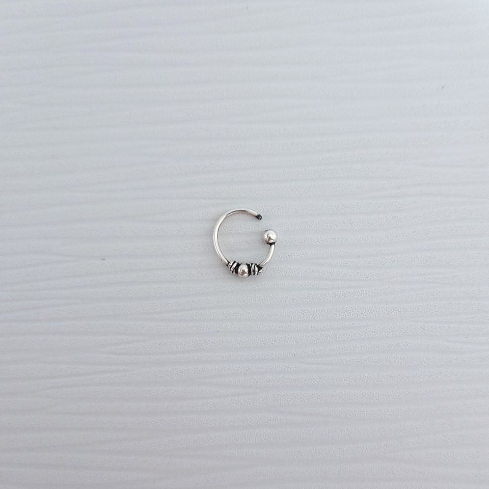 IMG_20250129_170134708~3