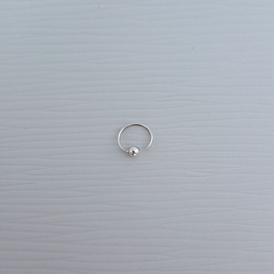 IMG_20250129_170705205~2