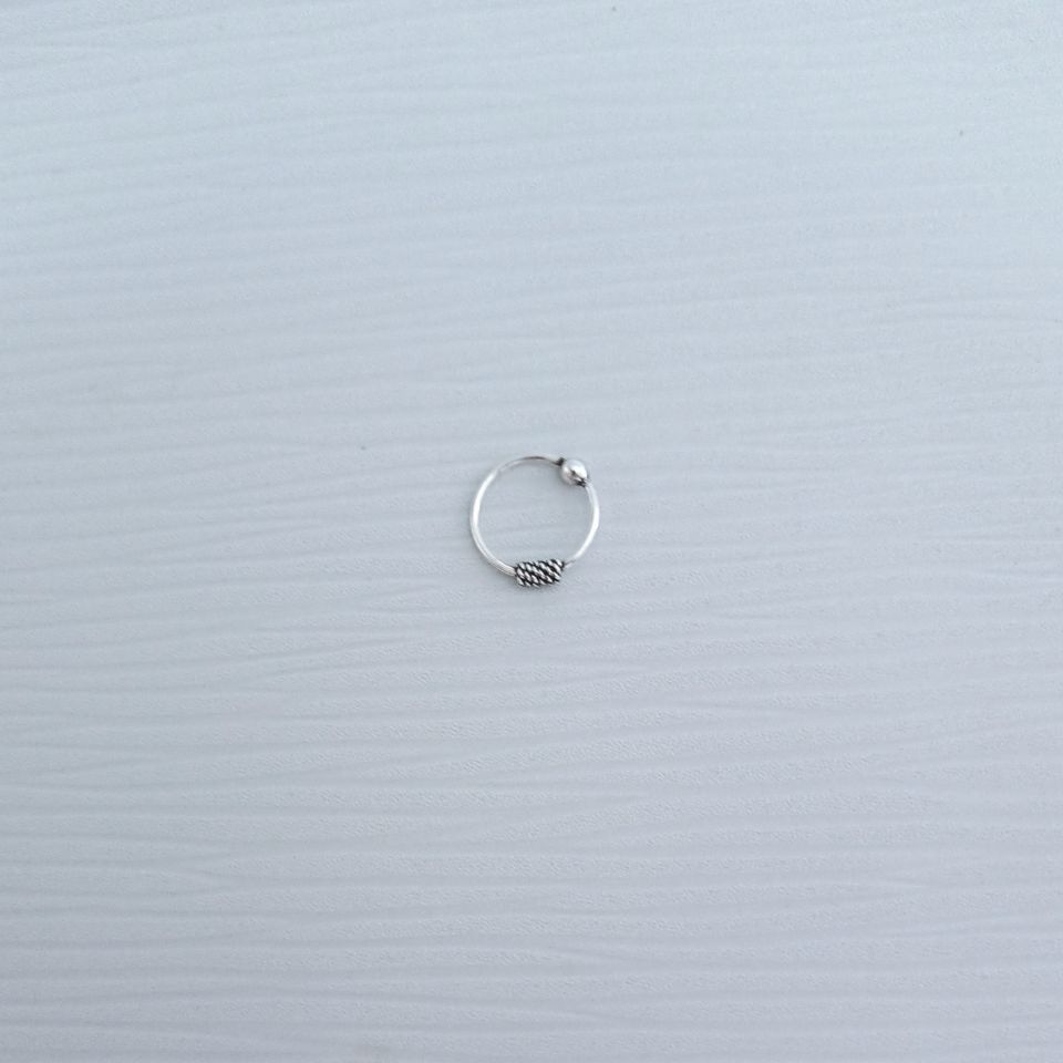 IMG_20250129_171020779~2