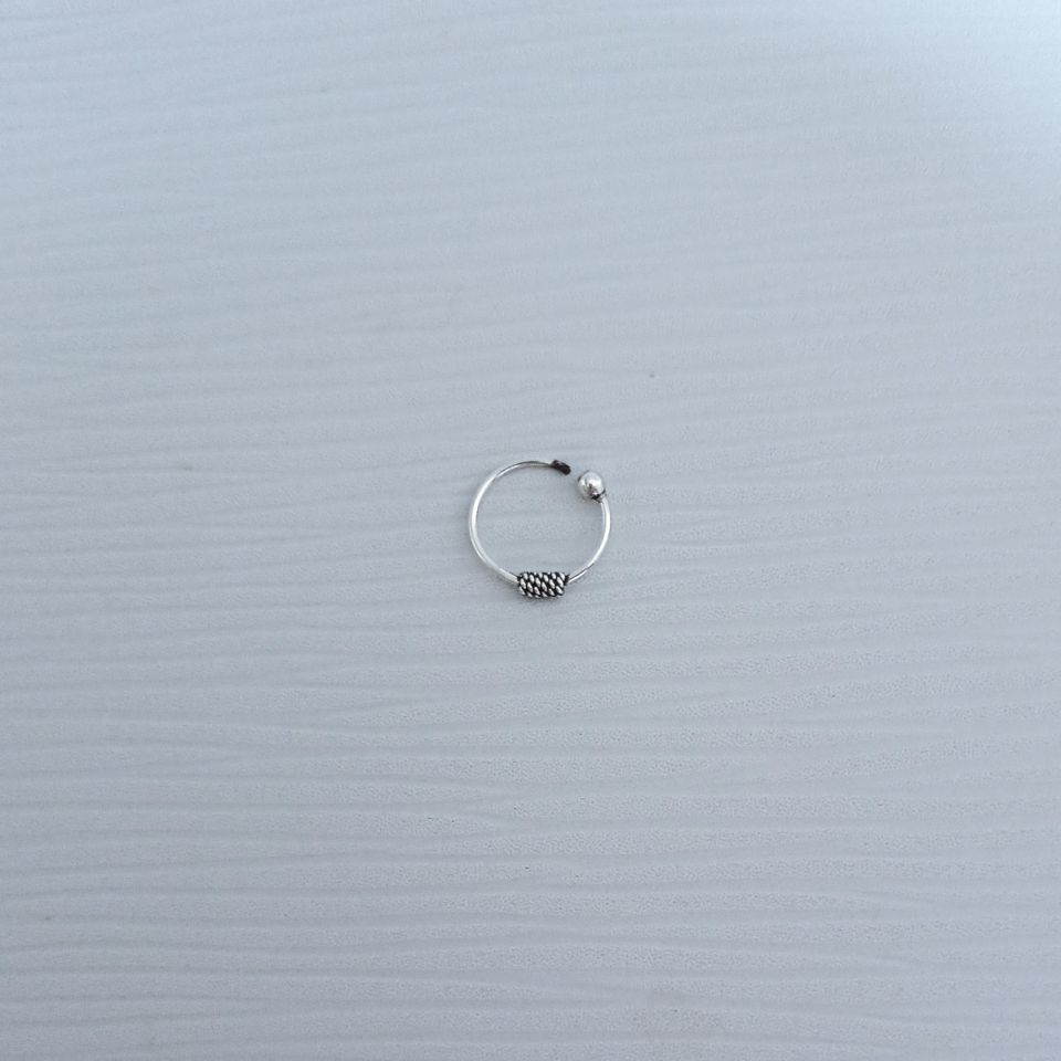 IMG_20250129_171047630~2