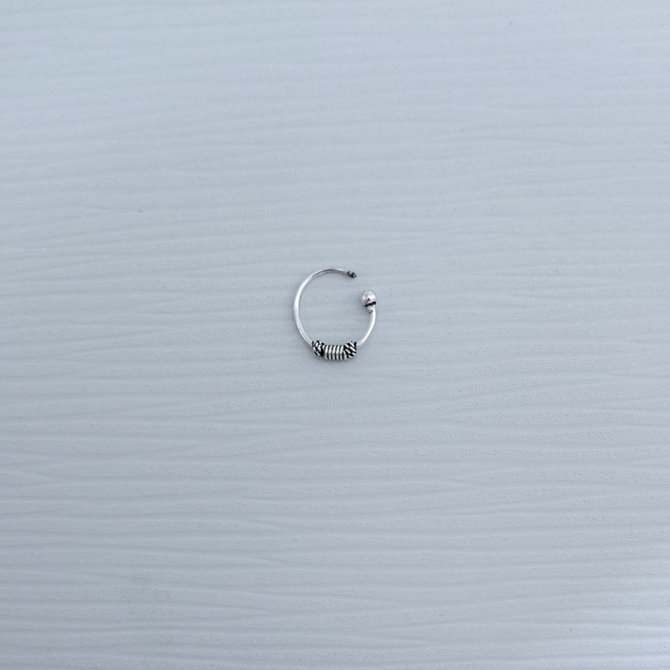 IMG_20250129_171438905~2