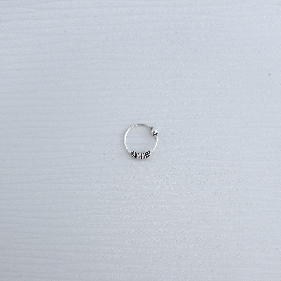 IMG_20250129_171629210~2