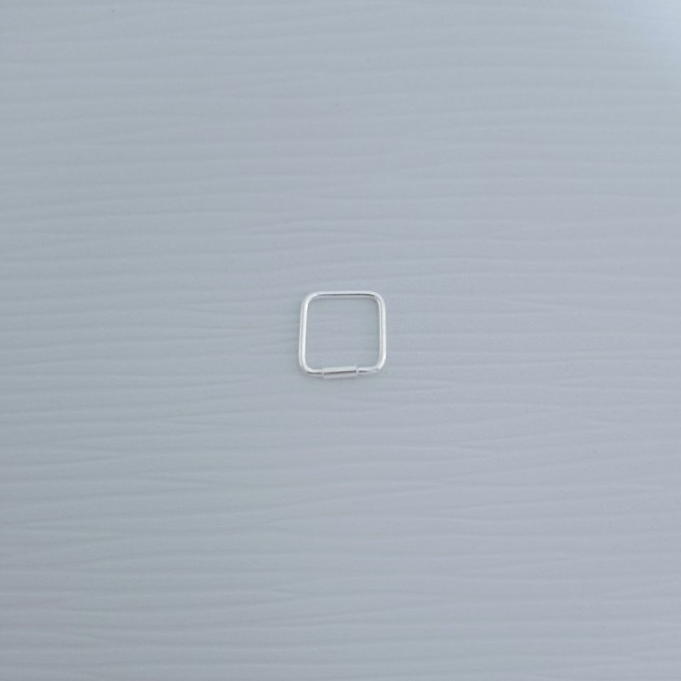 IMG_20250129_174943346~3