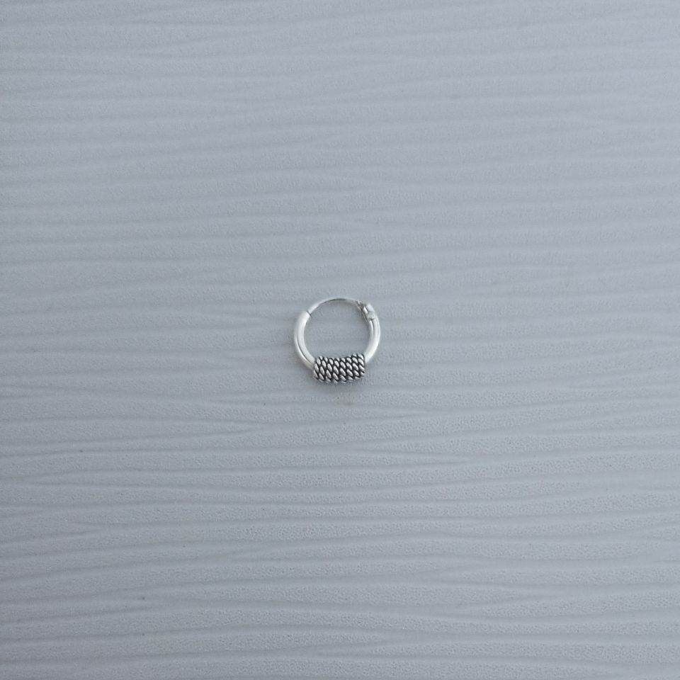 IMG_20250129_180819858~2