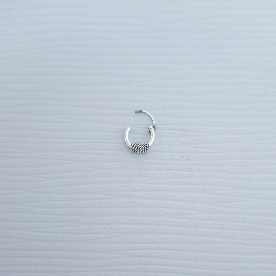 IMG_20250129_180839364~2