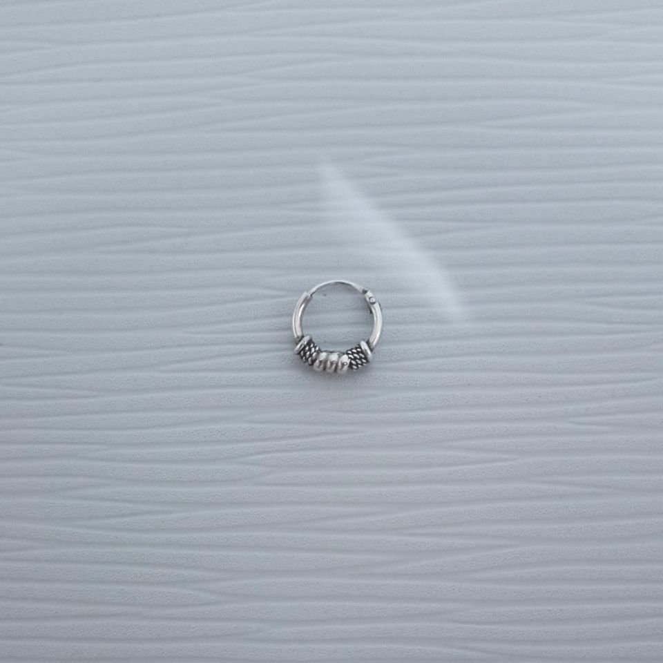 IMG_20250129_183843375~2