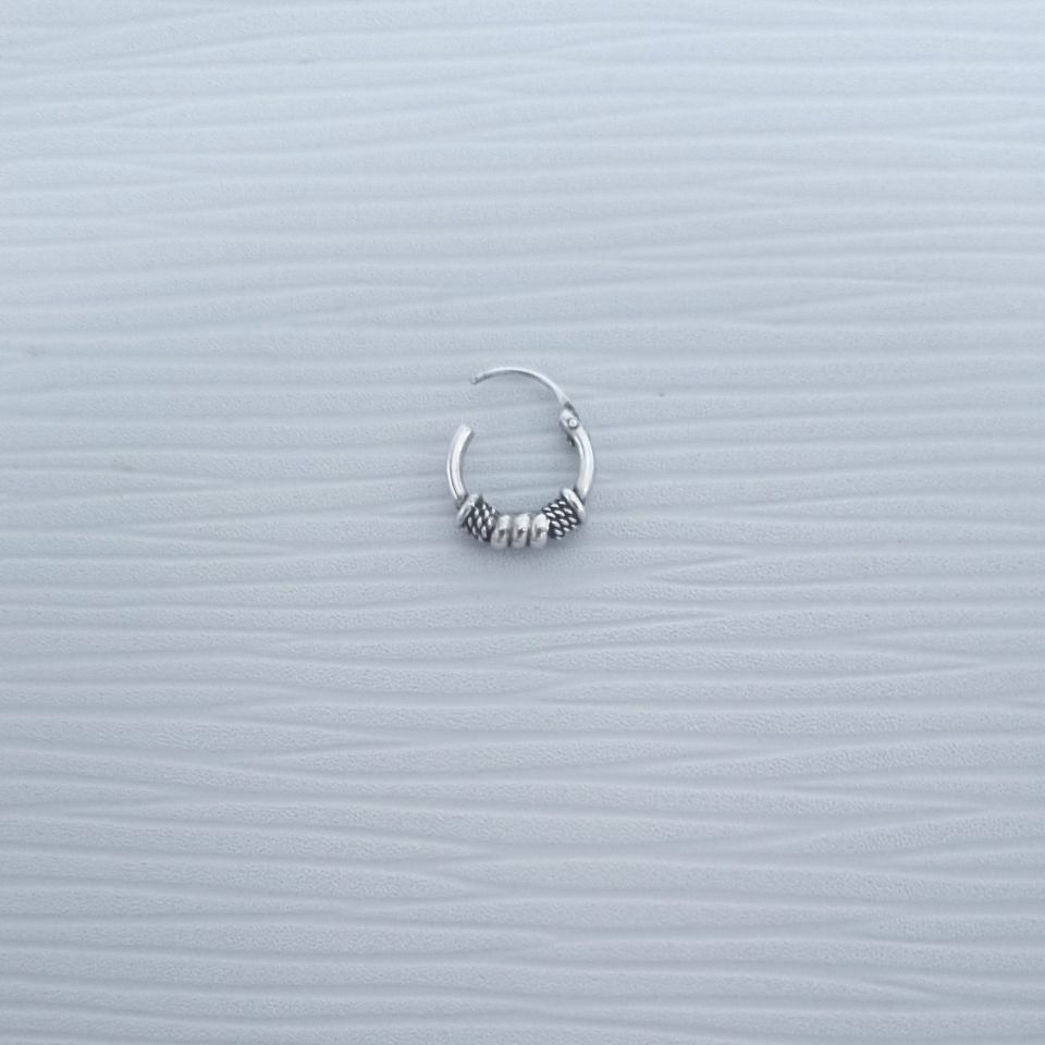 IMG_20250129_183859631~2