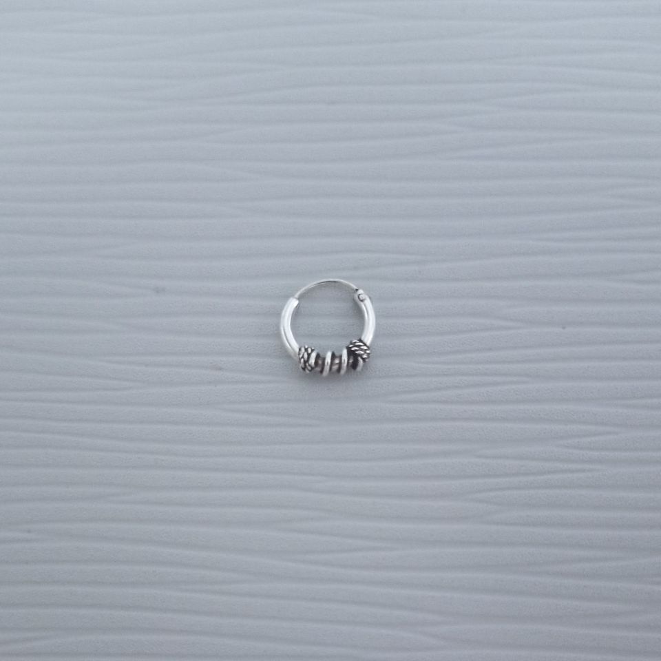 IMG_20250129_183918944~2