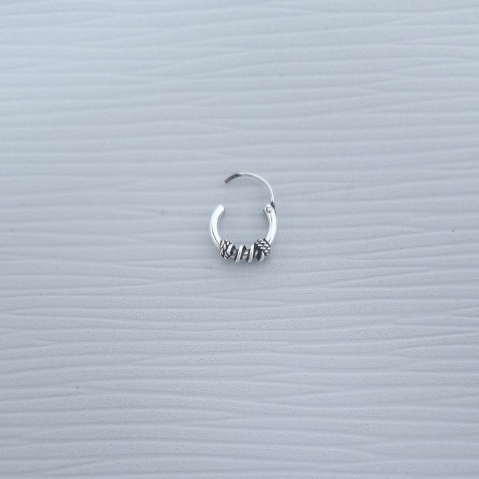 IMG_20250129_183956766~2