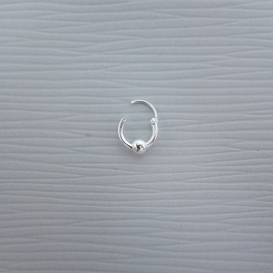 IMG_20250129_184548675~2