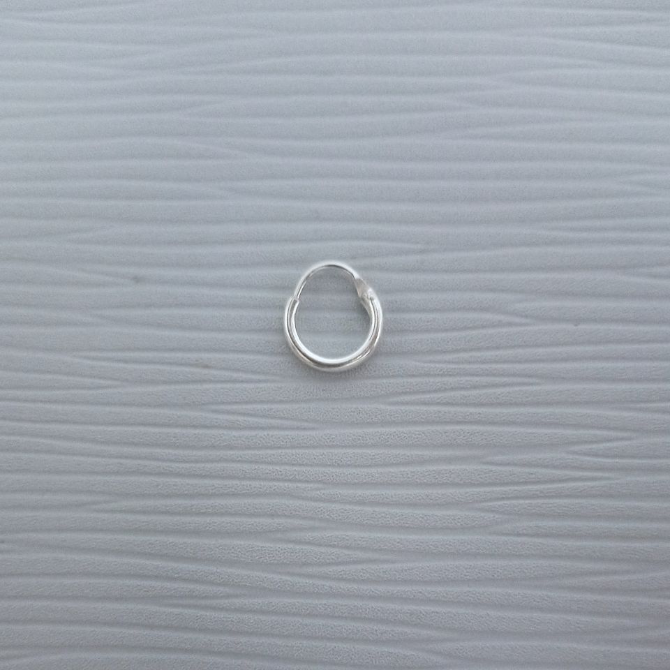 IMG_20250129_184604410~2