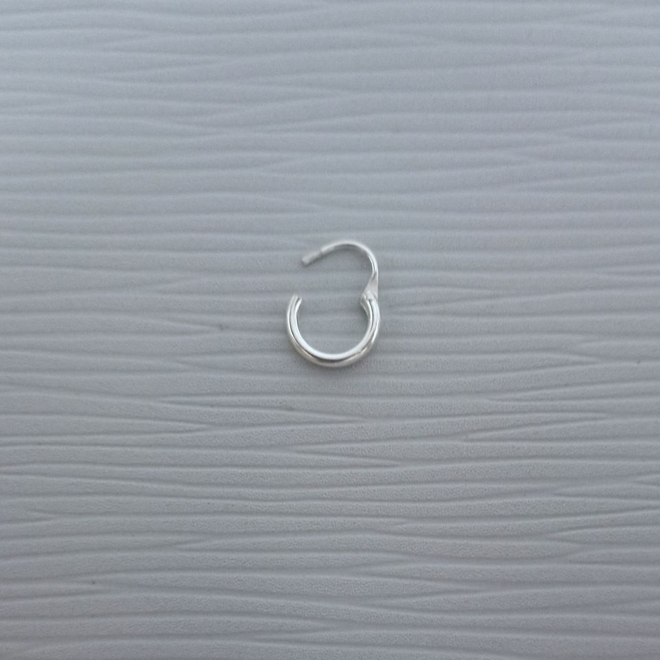 IMG_20250129_184644750~2