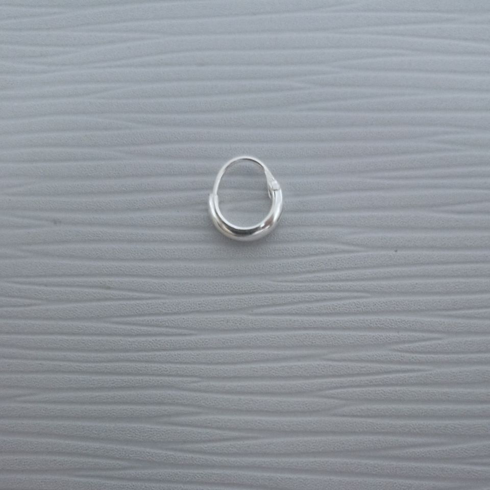 IMG_20250129_184658472~2