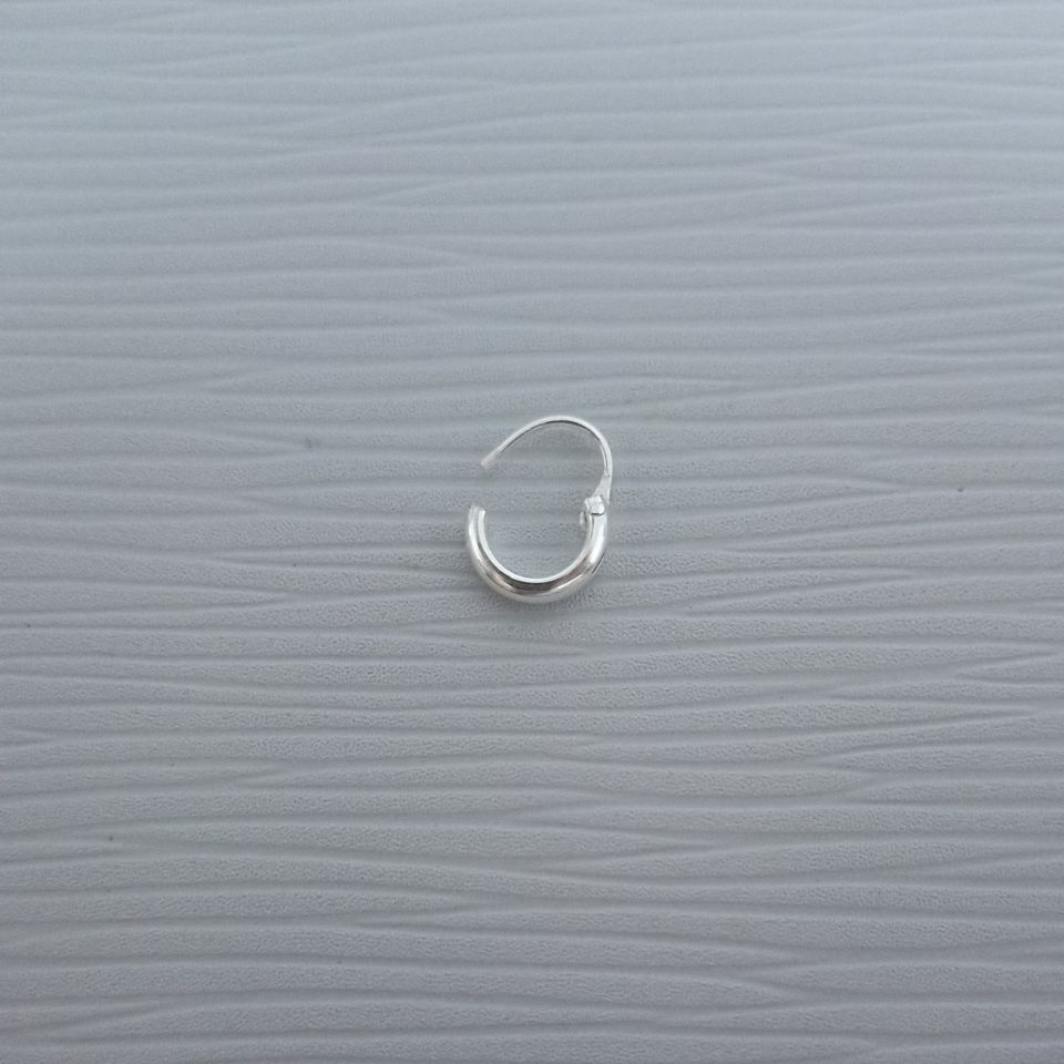 IMG_20250129_184725955~2