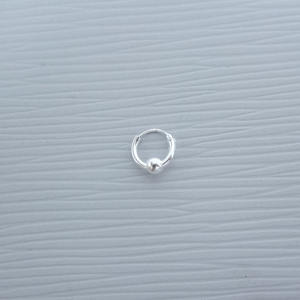 IMG_20250129_185316720~2