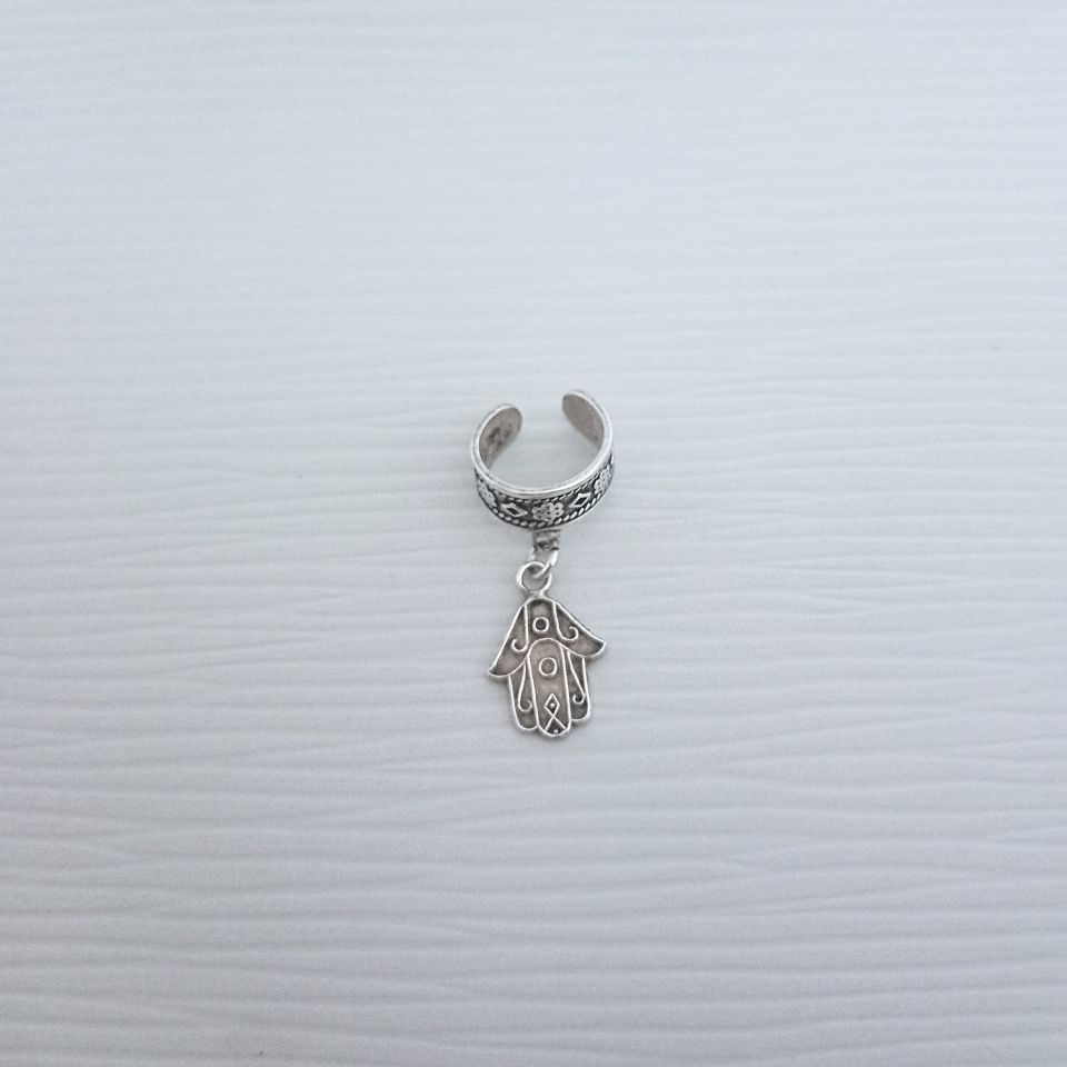 IMG_20250129_190451380~2