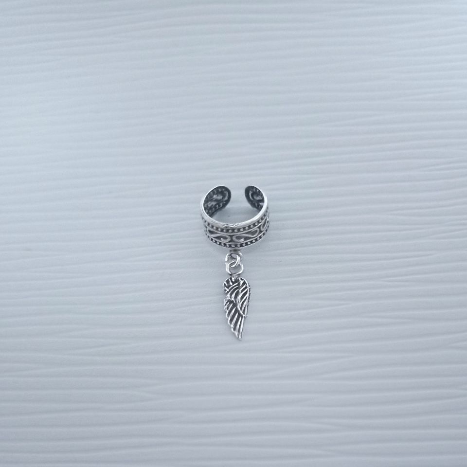 IMG_20250129_190525496~2